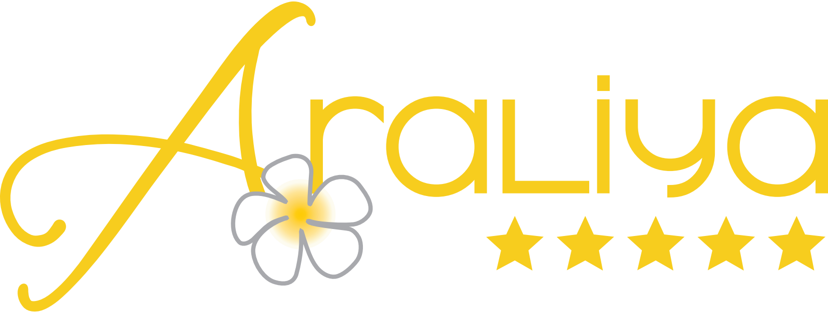 ARALIYA
